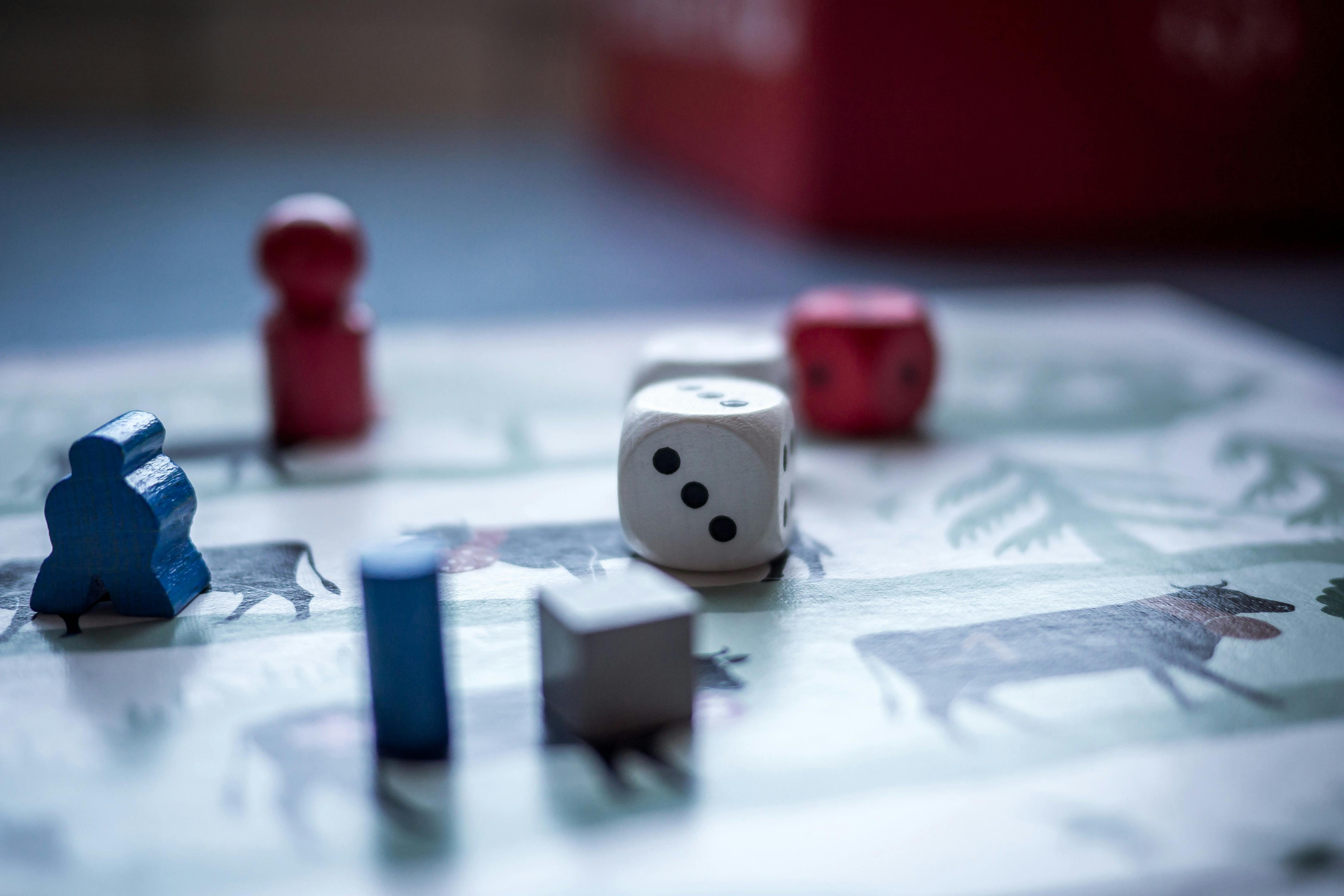 privacy and account safety view for Barishal gaming guide readers