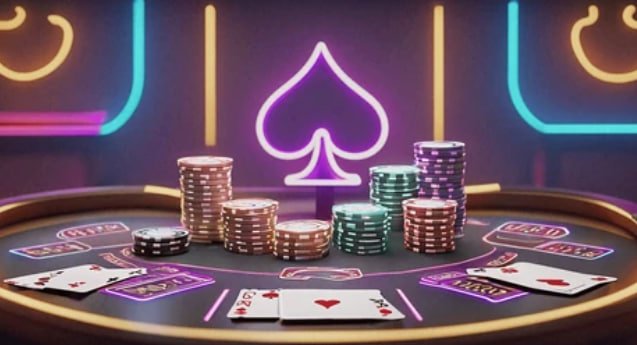 sports and casino style mix on jeta99 for Bangladesh adults