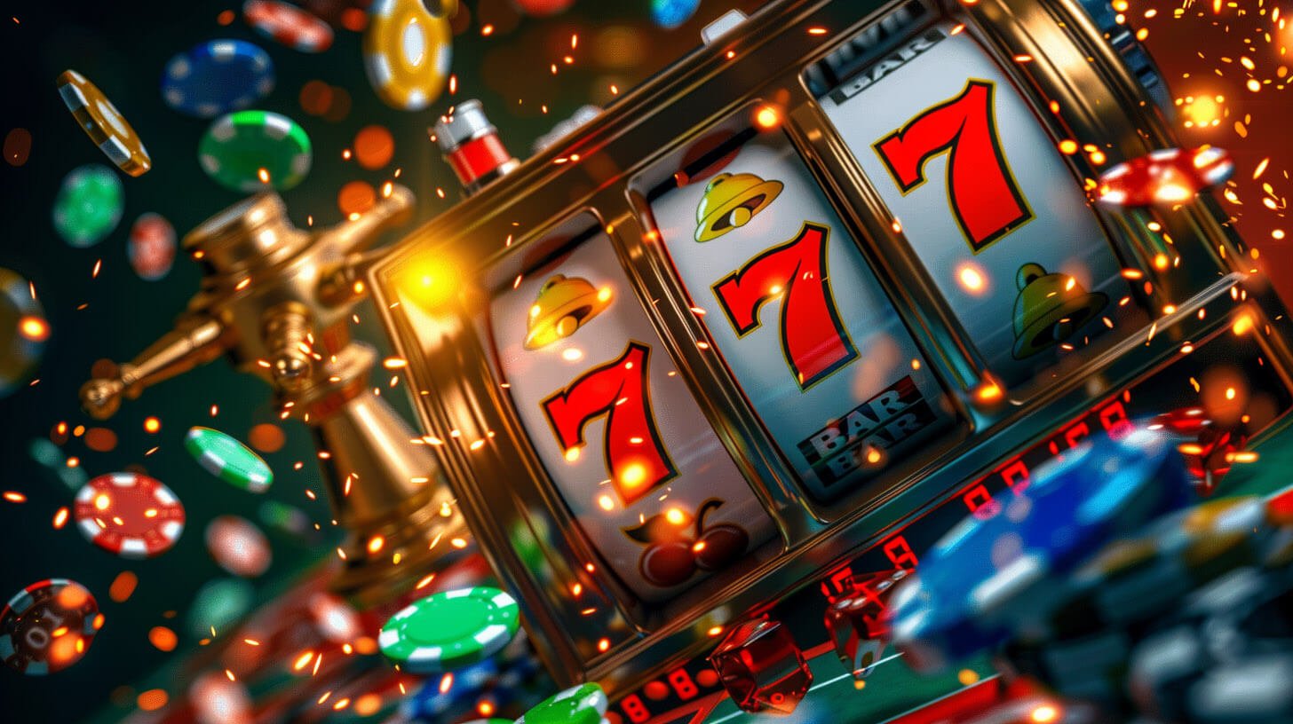 Barishal mobile gaming guide view on jeta99 for adult users