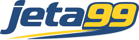 jeta99 home logo